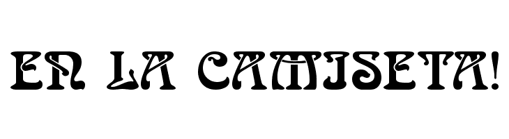 BoecklinsUniverse  Free Fonts Download