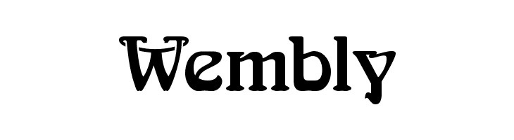 BoecklinsUniverse  Free Fonts Download