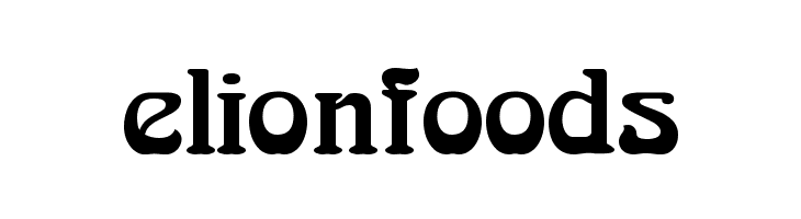 BoecklinsUniverse  Free Fonts Download