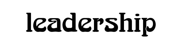 BoecklinsUniverse  Free Fonts Download