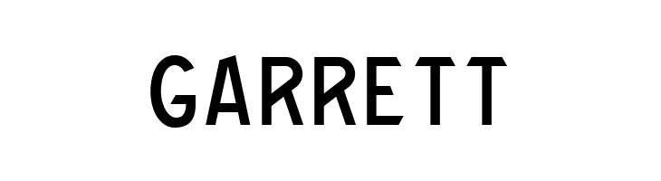 CAT Robertson  Free Fonts Download