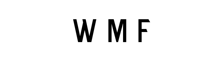 CAT Robertson  Free Fonts Download