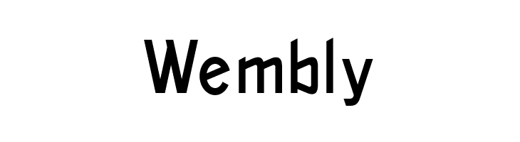 CAT Robertson  Free Fonts Download