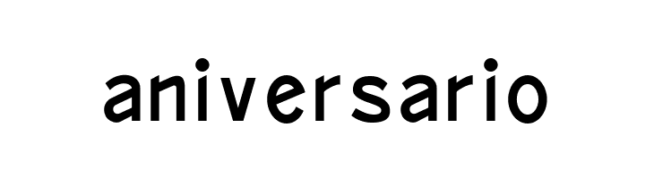 CAT Robertson  Free Fonts Download