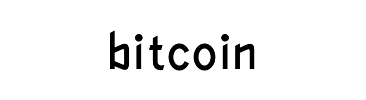 CAT Robertson  Free Fonts Download