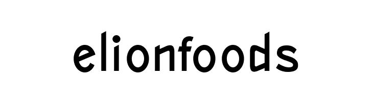 CAT Robertson  Free Fonts Download