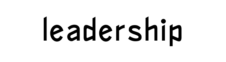 CAT Robertson  Free Fonts Download