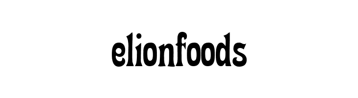 FetteMikado  Free Fonts Download