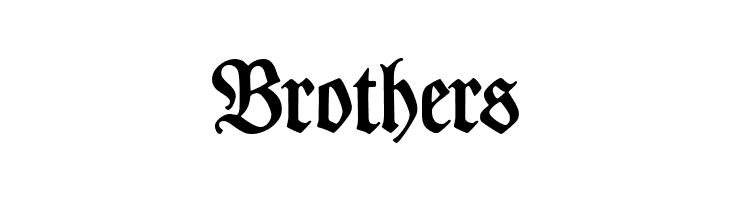 DesMalersFraktur  Free Fonts Download