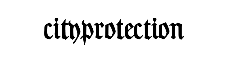 DesMalersFraktur  Free Fonts Download