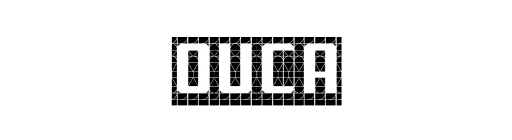 CATDyFainvers  Free Fonts Download