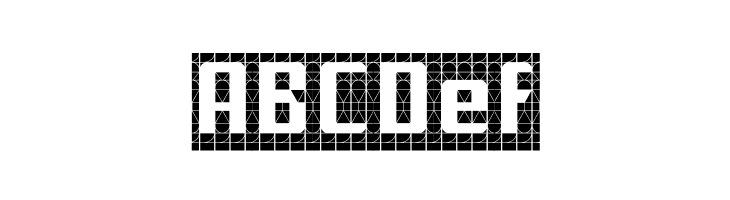 CATDyFainvers  Free Fonts Download