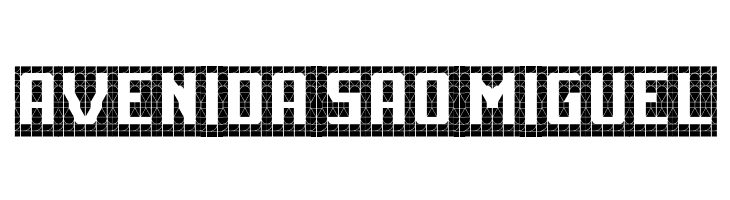 CATDyFainvers  Free Fonts Download