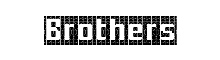 CATDyFainvers  Free Fonts Download