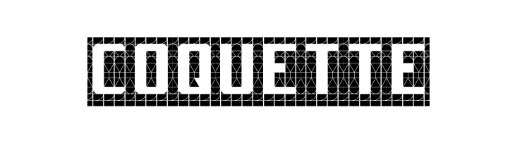 CATDyFainvers  Free Fonts Download