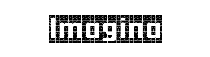 CATDyFainvers  Free Fonts Download