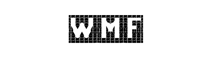 CATDyFainvers  Free Fonts Download