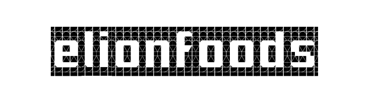 CATDyFainvers  Free Fonts Download