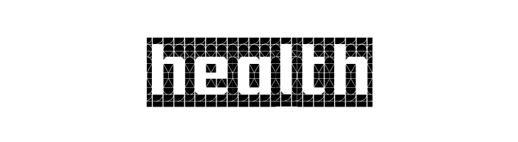 CATDyFainvers  Free Fonts Download