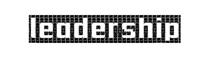 CATDyFainvers  Free Fonts Download