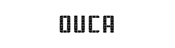 CATDyFa  Free Fonts Download