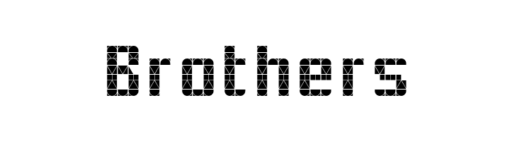 CATDyFa  Free Fonts Download