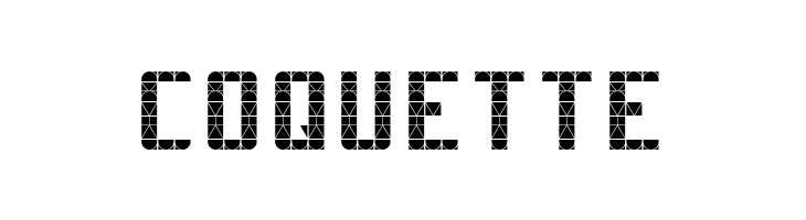 CATDyFa  Free Fonts Download