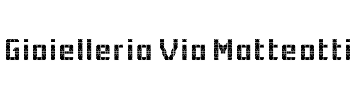 CATDyFa  Free Fonts Download