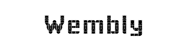 CATDyFa  Free Fonts Download