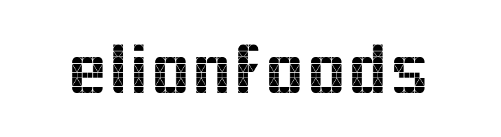 CATDyFa  Free Fonts Download