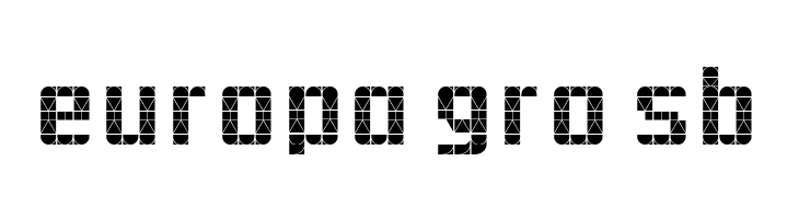 CATDyFa  Free Fonts Download