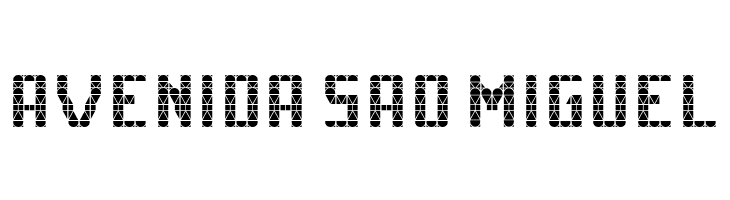 CATDyFaTanned  Free Fonts Download