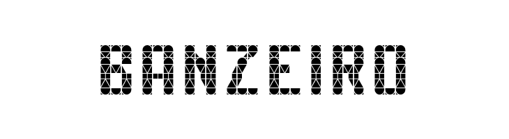 CATDyFaTanned  Free Fonts Download