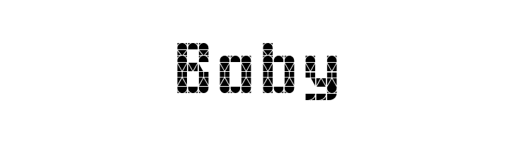 CATDyFaTanned  Free Fonts Download