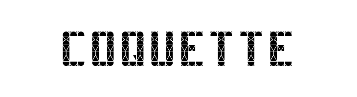 CATDyFaTanned  Free Fonts Download