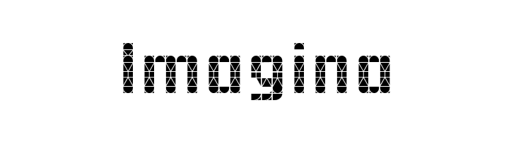 CATDyFaTanned  Free Fonts Download