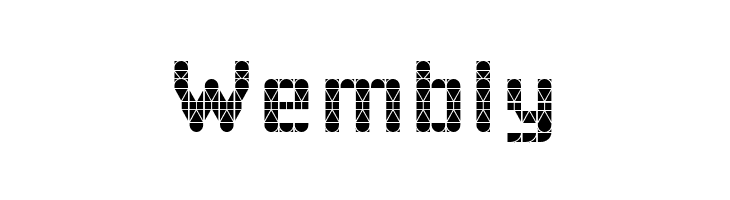 CATDyFaTanned  Free Fonts Download