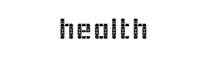 CATDyFaTanned  Free Fonts Download