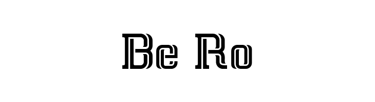 Isar CAT  Free Fonts Download