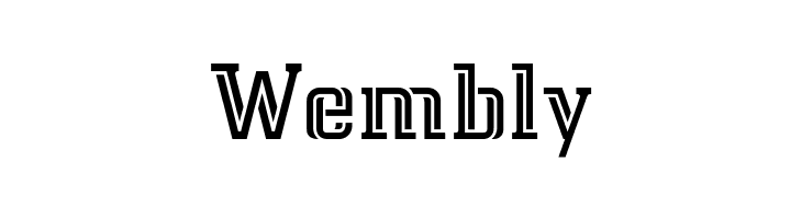 Isar CAT  Free Fonts Download