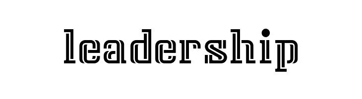 Isar CAT  Free Fonts Download