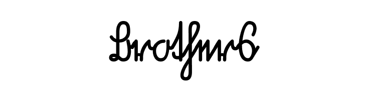 Volksschrift  Free Fonts Download