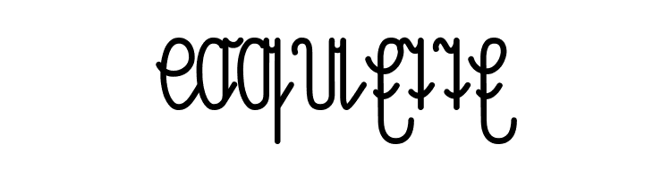 Volksschrift  Free Fonts Download