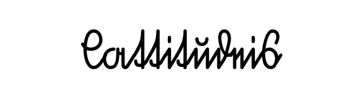 Volksschrift  Free Fonts Download