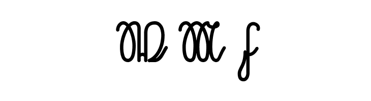 Volksschrift  Free Fonts Download