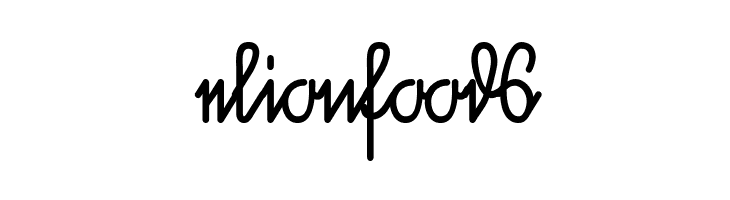 Volksschrift  Free Fonts Download