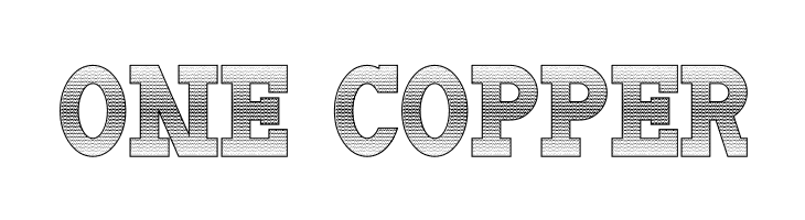 Doergon Wave  Free Fonts Download