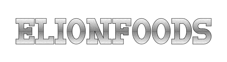 Doergon Wave  Free Fonts Download