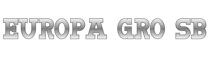 Doergon Wave  Free Fonts Download