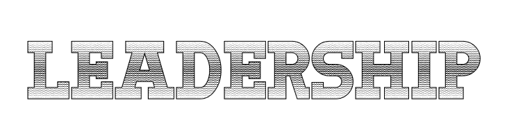 Doergon Wave  Free Fonts Download